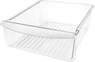 241969607 Refrigerator Meat Drawer Compatible With Frigidaire Crosley Etc. Fixed Price $159.99.