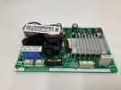 DA92-00047AR Refrigerator Control Board For Samsung. Fixed Price $19.99.