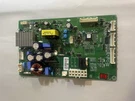 Lg EBR80757408 Refrigerator Control Board AZ159459 KM2285. Fixed Price $195.41.