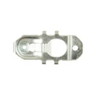 Whirlpool WP67007126 Refrigerator Clip-handle 1204882 13028403 67006483 67007.... Fixed Price $23.63.