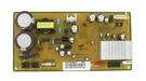 Corecentric Refrigerator Control Board Replacement For Samsung DA92-00215R. Fixed Price $113.56.