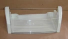 Genuine Oem : Refrigerator Dairy Bin & Door WR22X10071. Fixed Price $27.95.