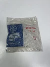 Refrigerator End Cap WR2X7283. Fixed Price $8.00.