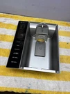 Lg Refrigerator Dispenser Cover Assembly ACQ86599613 Free Shipping. Fixed Price $55.99.