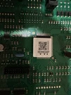 06DA9403040A Samsung Refrigerator Control Board. Fixed Price $55.00.