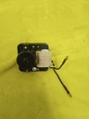 W10188389 Whirlpool Refrigerator Evaporator Motor Free Shipping. Fixed Price $12.99.