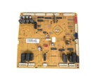 DA92-00593L Samsung Refrigerator Control Board Free Shipping!! X115. Fixed Price $19.39.