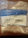 240328201 Electrolux Refrigerator Bearing Hinge Door Closer AP2115808 PS429803. Fixed Price $35.88.