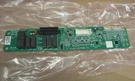 New Oem Refrigerator Door Board WR55X36965. Fixed Price $44.95.