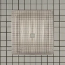 Frigidaire 240342830 Refrigerator Pan-meat (DW1) 1512506 AH2363592 EA2363592.... Fixed Price $82.02.