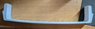 Refrigerator Door Bar Part# 245D1181P001. Fixed Price $19.98.