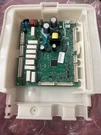 Electrolux Refrigerator Control Board Assembly Part 5304531112. Fixed Price $75.00.