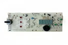 Year Warranty Oem Kenmore Range Oven Control Board WB27T10229. Fixed Price $38.69.