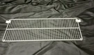 Used Oem Frigidaire Freezer Lower Shelf 5304537123. Fixed Price $40.00.