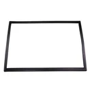 Snap Supply Freezer Door Gasket For Frigidaire Directly Part #: 241872511. Fixed Price $71.49.