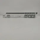 Oem Whirlpool W10120017 Right Refrigerator Bracket WRF555SDFZ09 W10284685. Fixed Price $59.95.