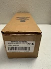 New Oem Refrigerator Door Control Board WR55X29507. Fixed Price $40.00.
