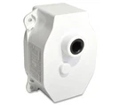 , WP2252130 Ice Auger Gear Motor For Whirlpool Refrigerator. Fixed Price $98.13.