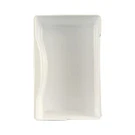 Lg MJS62591802 Refrigerator Tray Freezer. Fixed Price $81.47.