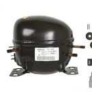 Compressor Kit Embraco W10233960 Replaces EAP2345058 (EM2Z60HLT) R134A Brand New. Fixed Price $199.00.