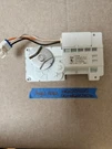 Refrigerator Model# GYE18JMLTFES Auger Motor WR60X39276 / WR60X39265. Fixed Price $75.00.