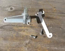 Frigidaire Kenmore Middle Hinge 240313806 240336802. Fixed Price $20.95.