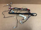 Samsung Washer Main Wire Harness Assembly DC93-00819E. Fixed Price $49.99.