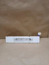 Refrigerator Led Lamp Assembly 225D5577G001 White Oem Genuine Appliance #5872. Fixed Price $13.95.