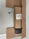 W11407409 Whirlpool Evaporator Oem. Fixed Price $202.40.