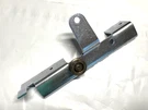 3418A030-34 Jenn-air Magic Chef Maytag Oven Door Hinge R/h Oem New. Fixed Price $29.95.