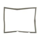 Whirlpool W11625086 Refrigerator Gasket. Fixed Price $65.28.