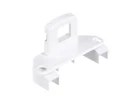 New Genuine Oem Whirlpool Washer Washing Machine Strike W11513250. Fixed Price $25.15.