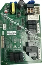 New Oem Whirlpool Control Board W11440349/ W11670354/ W11606656/ W11567495. Fixed Price $124.99.