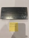 Electrolux Frigidaire Refrigerator Dispenser Control Assembly, 5304530929. Fixed Price $80.00.