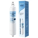 Finest-filters Fridge Cartridge Fisher & Paykel Compatible FF-847200. Fixed Price $108.17.