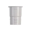 241760401 Frigidaire Refrigerator Bearing. Fixed Price $30.70.