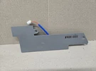 Samsung Refrigerator Cover Display #DA63-07229A. Fixed Price $14.89.