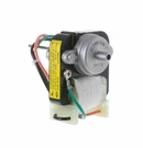 Erp Condenser Fan Motor For Hotpoint HTS18GBSARWW HTR17BBSARWW HTS15BBMFRWW. Fixed Price $34.92.