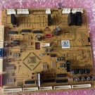 DA92-00384M Samsung Refrigerator Main Control Board Replacement. Fixed Price $38.69.