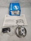 Ranco A12-700 Refrigerator Cold Control Series Constant Cut-in. Fixed Price $92.99.