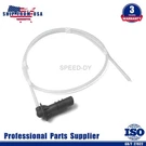 W11415785 Ice Maker Fill Tube And Water Line Assembly For Maytag Whirlpool Amana. Fixed Price $28.68.