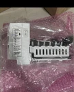 Lg AEQ36756924 Ice Makerassembly, Kit. Fixed Price $129.99.