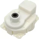 For Jenn-air Refrigerator Auger Motor Part Number DY78932000JR. Fixed Price $262.76.