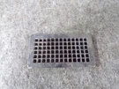 983900 Kenmore Refrigerator Dispenser Drip Tray. Fixed Price $10.00.