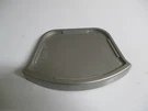 Lg Refrigerator Drain Tray Part # MJS61971701. Fixed Price $19.00.