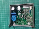 519303023 Refrigerator Control Board Embraco Inverter AZ231903 AR1249. Fixed Price $71.24.