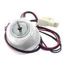 Hisense K1870599 Appliance Refrigerator Fan B03081286 12V. Fixed Price $50.69.