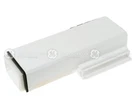 WR02X12860GE Damper Foam Asm 42. Fixed Price $159.00.