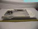 DA61-05890A Twin Cooling Plus Cover Part For Samsung Refrigerator. Fixed Price $146.90.
