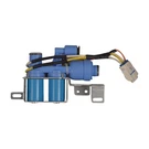 WR57X25054 Refrigerator Water Valve. Fixed Price $148.71.